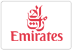 Emirates